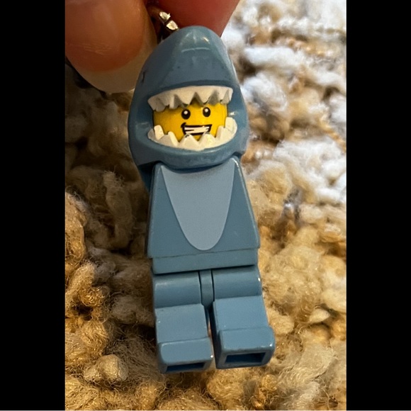 Baby Shark Bundle - Picture 5 of 7